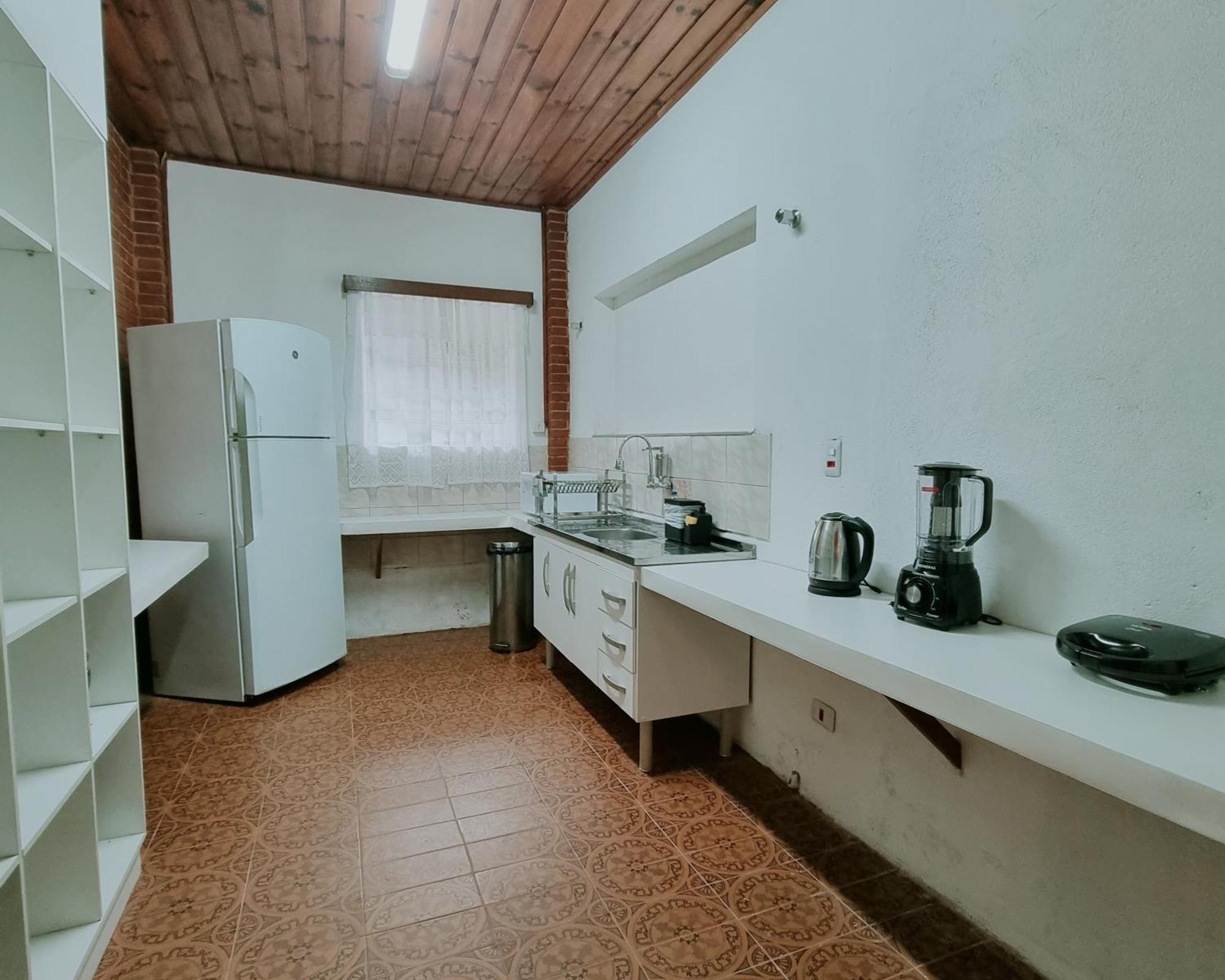 Casa Wald Hotel Campos do Jordão Kültér fotó